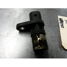 106P108 Crankshaft Position Sensor For 03-04 Chevrolet Trailblazer  4.2 12567712